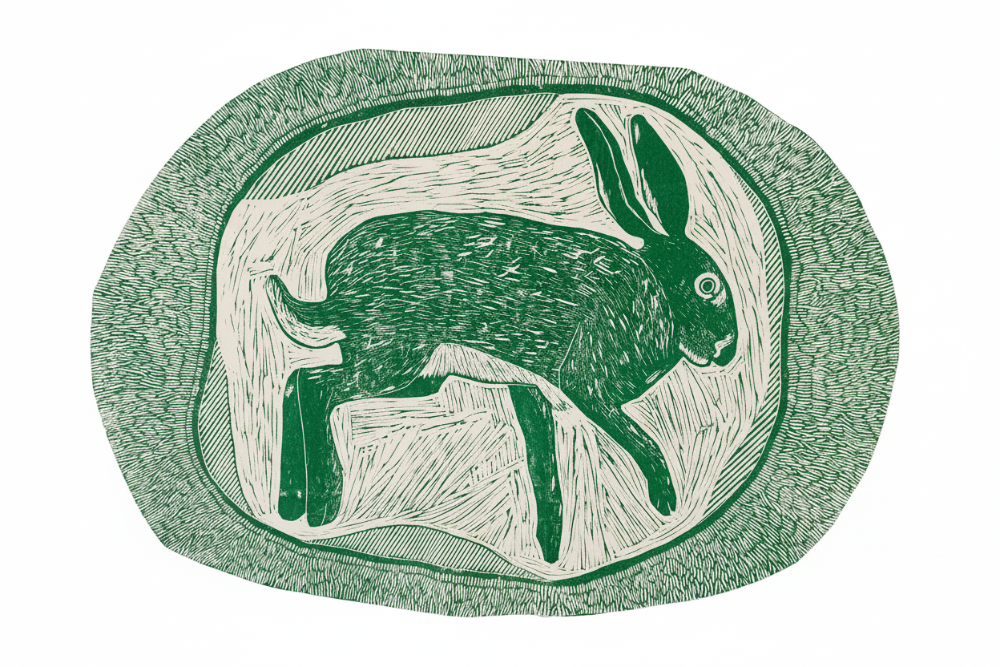 Hare